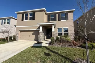 7724 Broad River Ave, Land O Lakes, FL 34638 - Photo 1