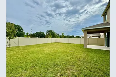 7724 Broad River Avenue, Land O Lakes, FL 34638 - Photo 33