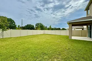 7724 Broad River Ave, Land O Lakes, FL 34638 - Photo 33