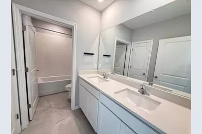 7724 Broad River Avenue, Land O Lakes, FL 34638 - Photo 25