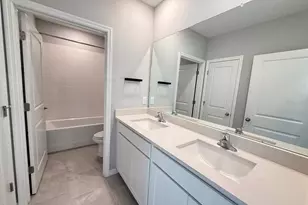 7724 Broad River Ave, Land O Lakes, FL 34638 - Photo 25