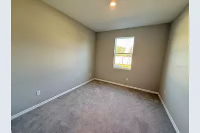 7724 Broad River Avenue, Land O Lakes, FL 34638 - Photo 13