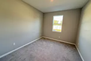 7724 Broad River Ave, Land O Lakes, FL 34638 - Photo 13