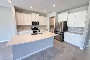 7724 Broad River Ave, Land O Lakes, FL 34638 - Photo 5