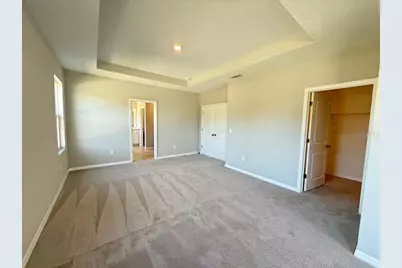 7724 Broad River Avenue, Land O Lakes, FL 34638 - Photo 19