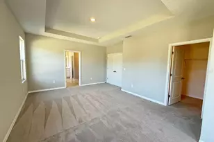 7724 Broad River Ave, Land O Lakes, FL 34638 - Photo 19