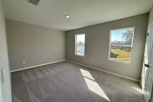 7724 Broad River Ave, Land O Lakes, FL 34638 - Photo 23