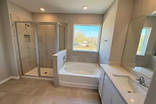 7724 Broad River Ave, Land O Lakes, FL 34638 - Photo 21