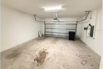 7724 Broad River Avenue, Land O Lakes, FL 34638 - Photo 29