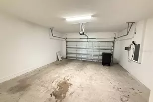 7724 Broad River Ave, Land O Lakes, FL 34638 - Photo 29