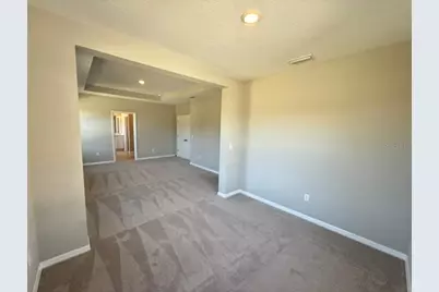 7724 Broad River Avenue, Land O Lakes, FL 34638 - Photo 17