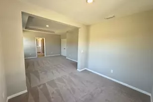 7724 Broad River Ave, Land O Lakes, FL 34638 - Photo 17