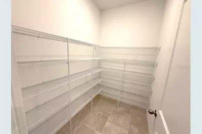 7724 Broad River Avenue, Land O Lakes, FL 34638 - Photo 9