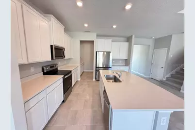 7724 Broad River Avenue, Land O Lakes, FL 34638 - Photo 7