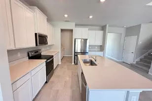 7724 Broad River Ave, Land O Lakes, FL 34638 - Photo 7