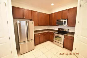 4409 W Gray St, Tampa, FL 33609 - Photo 19