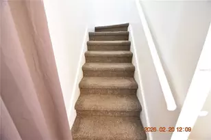 4409 W Gray St, Tampa, FL 33609 - Photo 21