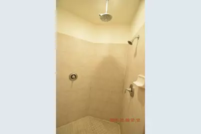 4409 W Gray Street #1, Tampa, FL 33609 - Photo 31