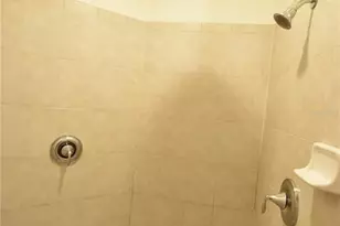 4409 W Gray St, Tampa, FL 33609 - Photo 31