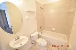 4409 W Gray St, Tampa, FL 33609 - Photo 15