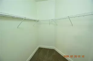 4409 W Gray St, Tampa, FL 33609 - Photo 27