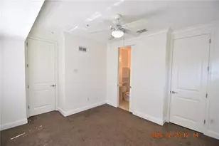 4409 W Gray St, Tampa, FL 33609 - Photo 33