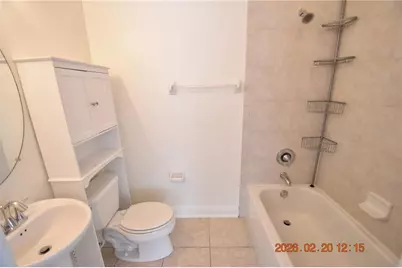 4409 W Gray Street #1, Tampa, FL 33609 - Photo 37