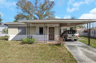 3117 W Leroy St, Tampa, FL 33607 - Photo 39