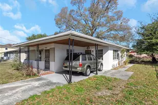 3117 W Leroy St, Tampa, FL 33607 - Photo 5