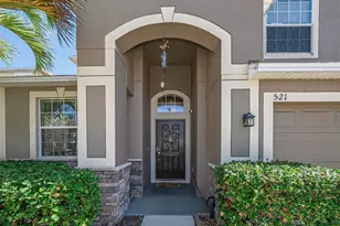 521 Vista Ridge Dr, Ruskin, FL 33570 - Photo 7