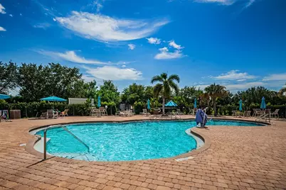 521 Vista Ridge Drive, Ruskin, FL 33570 - Photo 71