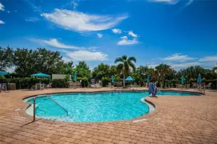 521 Vista Ridge Dr, Ruskin, FL 33570 - Photo 71