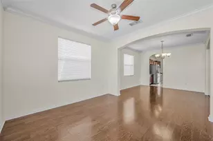 521 Vista Ridge Dr, Ruskin, FL 33570 - Photo 25