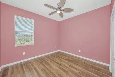 521 Vista Ridge Drive, Ruskin, FL 33570 - Photo 35