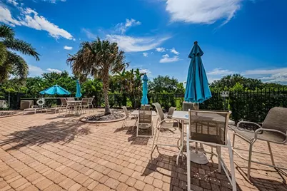 521 Vista Ridge Drive, Ruskin, FL 33570 - Photo 73