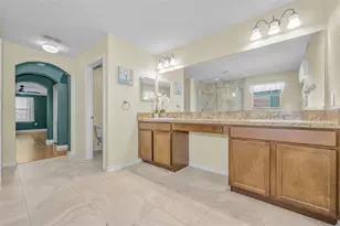 521 Vista Ridge Dr, Ruskin, FL 33570 - Photo 47