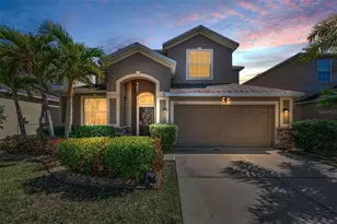 521 Vista Ridge Dr, Ruskin, FL 33570 - Photo 67