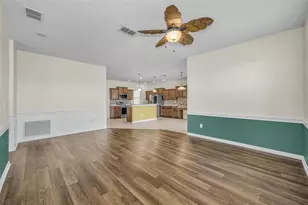 521 Vista Ridge Dr, Ruskin, FL 33570 - Photo 31