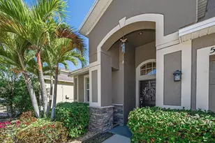 521 Vista Ridge Dr, Ruskin, FL 33570 - Photo 61