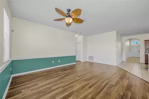 521 Vista Ridge Dr, Ruskin, FL 33570 - Photo 29
