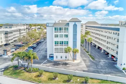 139 Bluff View Drive #107, Belleair Bluffs, FL 33770 - Photo 31