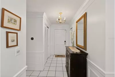 139 Bluff View Drive #107, Belleair Bluffs, FL 33770 - Photo 3