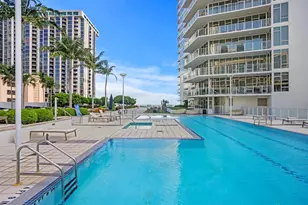 175 1st St S, Saint Petersburg, FL 33701 - Photo 31