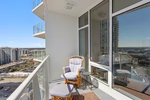 175 1st St S, Saint Petersburg, FL 33701 - Photo 27