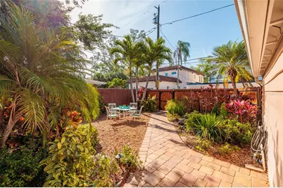 446 21st Avenue NE, Saint Petersburg, FL 33704 - Photo 31