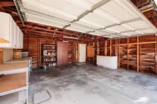446 21st Ave NE, Saint Petersburg, FL 33704 - Photo 33