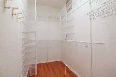 446 21st Avenue NE, Saint Petersburg, FL 33704 - Photo 23