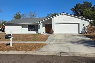 3814 Cloverhill Ct, Brandon, FL 33511 - Photo 1