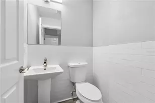 3901 W Platt St, Tampa, FL 33609 - Photo 27