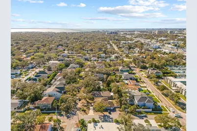 3901 W Platt Street, Tampa, FL 33609 - Photo 65